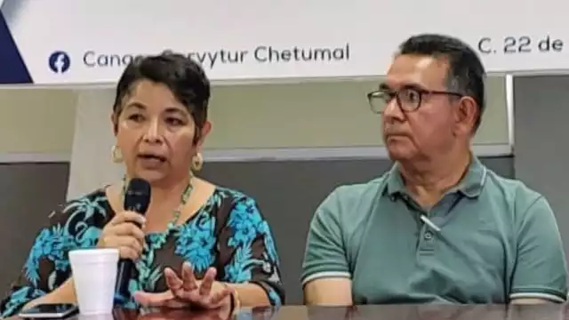 Proponen creación de Ordenamiento Ecológico Local