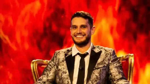 Maryfer Centeno asegura que Adrián Marcelo esconde su inseguridad