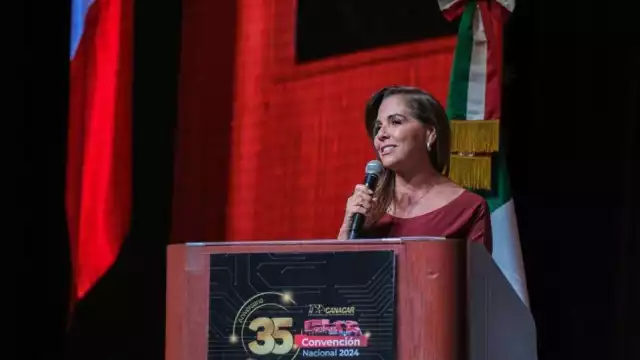 Se creará Secretaría de la Mujer en Quintana Roo