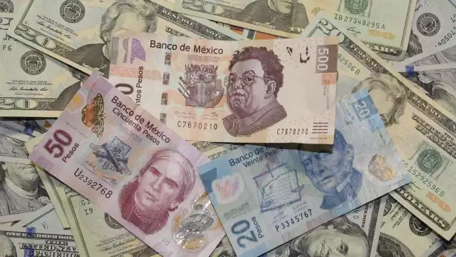 ¿A qué trabajadores les van a adelantar su aguinaldo por el Buen Fin 2024?