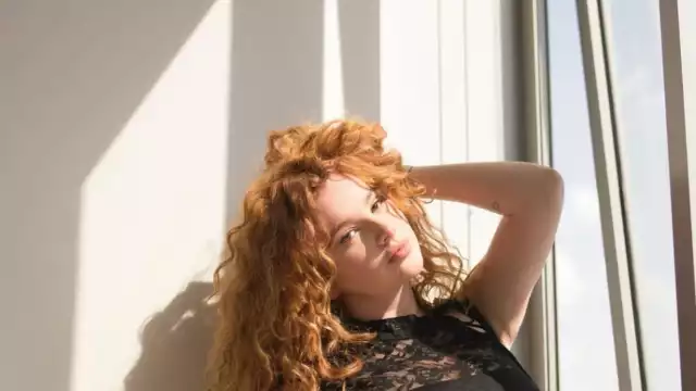 Esta es la cantidad de dinero que ganó Briggitte Bozzo por estar en ‘La Casa de los Famosos’