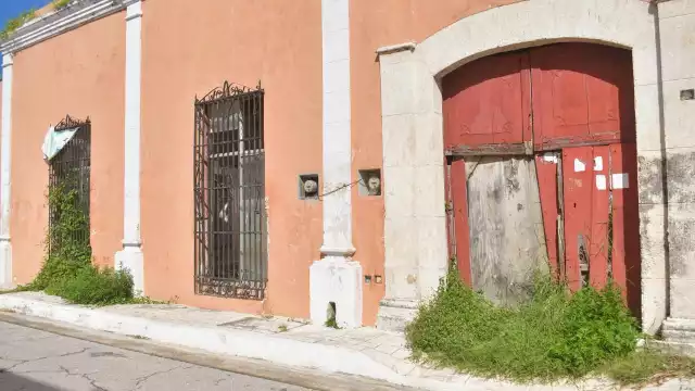 Ciudad Patrimonio: ONU exhorta a cumplir lineamientos para conservar declaratoria