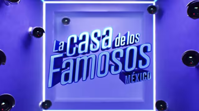 ¿Quién se salva de la eliminación en LCDLF México?