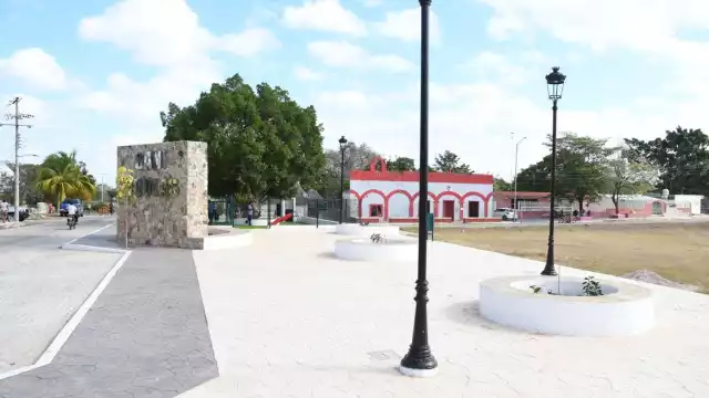 La Fiscalía y el SEMEFO realizaron el levantamiento del cuerpo.