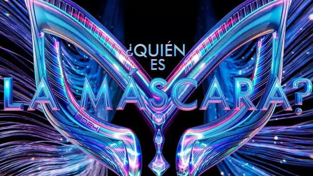 Estos son los famosos se van a esconder entre los personajes en ¿Quién es la máscara?