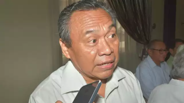 “Si hay pruebas, deben cancelarse”: Exigen fin a candidaturas vinculadas al crimen en Campeche