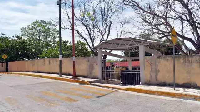 Los albergues resguardarán hasta 28 mil 235 personas.