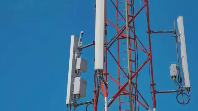 ¿Cómo puedes conectarte al Internet gratis de la CFE?