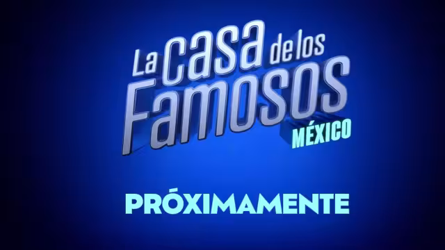 Ellos son los participantes confirmados de ‘La Casa de los Famosos All Star’