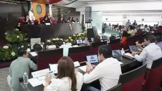 Congreso de Campeche aprueba 'Ley Anti-Alito' para combatir la corrupción; ¿en qué consiste?