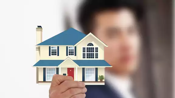 Detectan casos de fraude inmobiliario; personas llenas de quejas el buzón de Profeco.