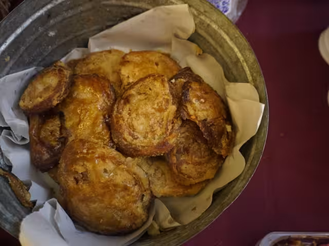 De 300 a 500 piezas: así crecen las ventas de pan en temporada alta