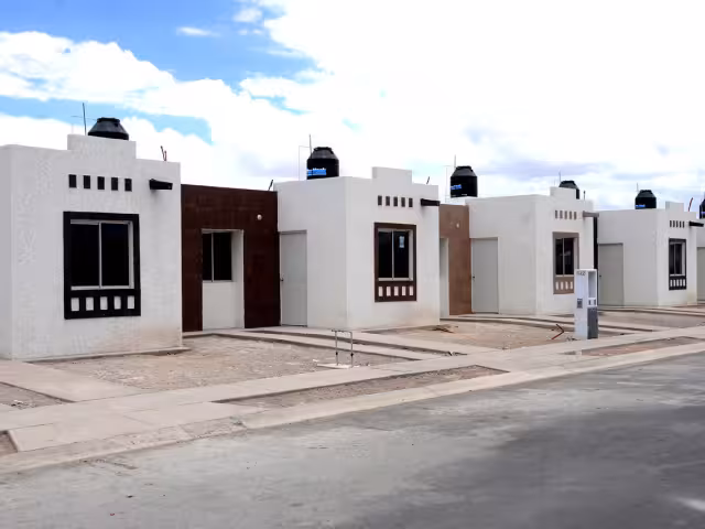 Infonavit advierte de falsos gestores