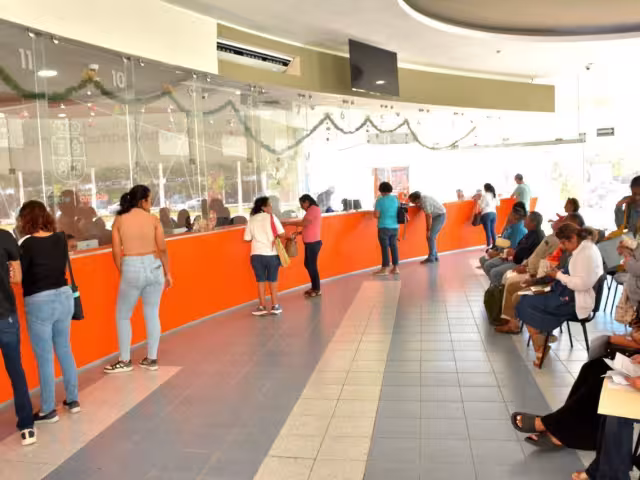 El Ayuntamiento de Campeche lanzó campaña de pago anticipado del Predial 2025 con descuentos hasta el 30 de septiembre de 2025.