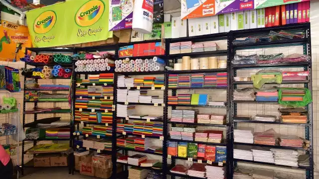 Empresarios papeleros reportaron un repunte económico gracias a la celebración de la Campechanidad