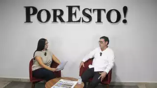 Asociación de  cubanos en Mérida rinde homenaje a Doña Alicia Figueroa, fundadora de la organización  