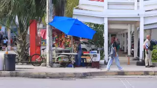 Desnutrición  en aumento; Quintana Roo registra más de  30 casos de pacientes