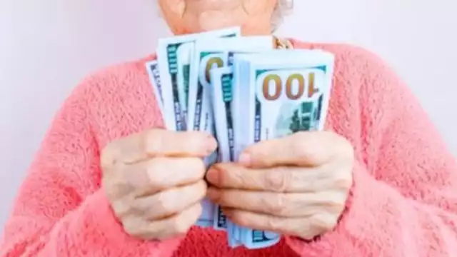 Este 2025 habrán deudas de buró de crédito que desaparecerán.