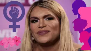 Ley Olimpia: ¿Aplica para la persona que filtró el video de Wendy Guevara?