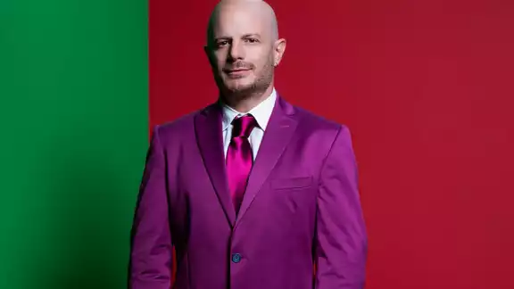 Se filtró el orden de eliminados en La Casa de los Famosos México Se filtró el orden de eliminados en La Casa de los Famosos México