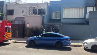 Tragedia en Azcapotzalco: hallan sin vida a cuatro integrantes de una familia en CDMX; incluidos dos menores