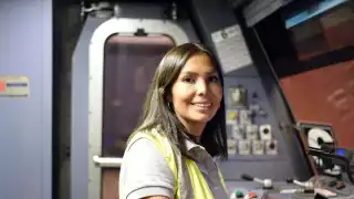 Abren vacantes para conductor Metro CDMX: ¿Cuánto ganan y cómo postularse?