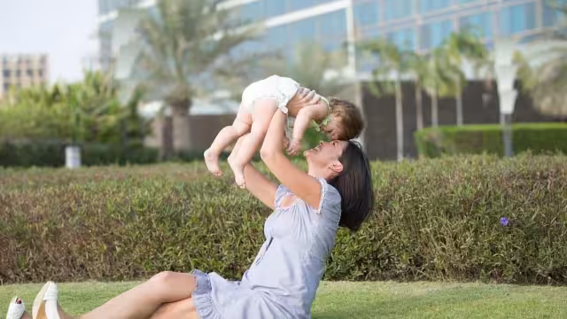 Las mejores frases e imágenes para compartir este 10 de mayo, Día de las Madres