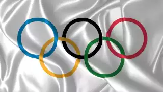   ¿Dónde ver gratis en internet los Juegos Olímpicos de París 2024?  