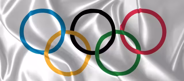 No te pierdas ni un detalle de la justa