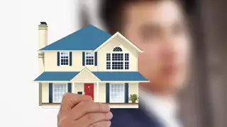 Recomendaciones para evitar un fraude inmobiliario en Campeche 