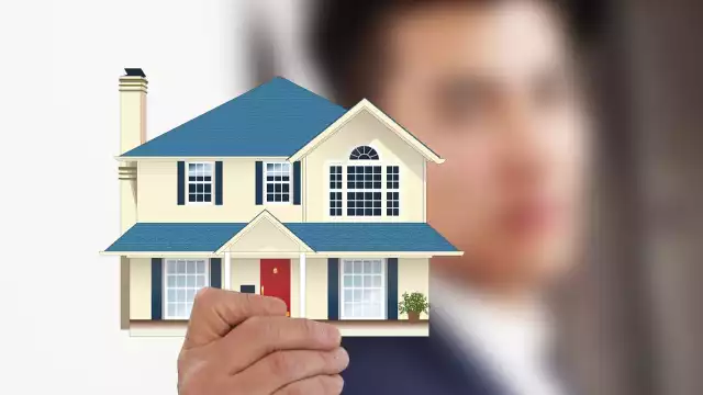 Alerta con los fraudes inmobiliarios