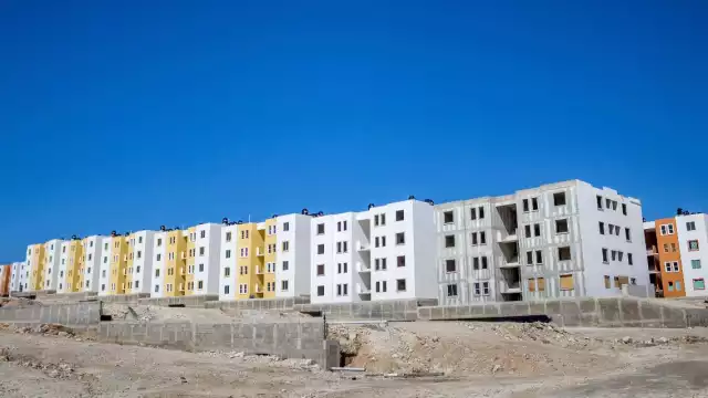 Nuevos proyectos federales mejorarán el bienestar en Campeche: Sebien