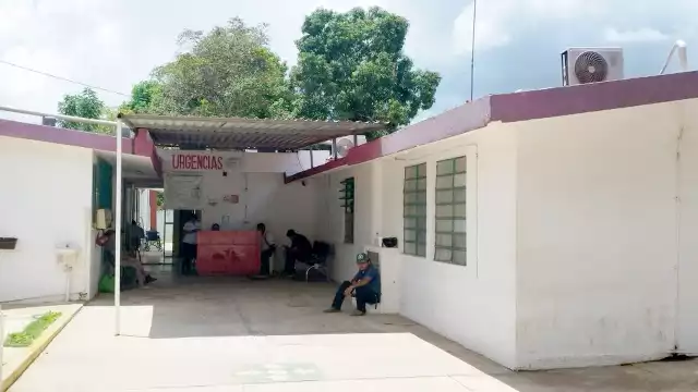 Un familiar de los perjudicados reveló que se sobrecargó la dosis de la sustancia