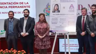 Licencia permanente en CDMX: Estos son los módulos para solicitarla