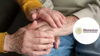 Pensión del Bienestar 2025: Esto debes saber sobre los próximos pagos