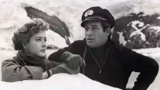 ¿Cuáles son las mejores películas de Silvia Pinal?