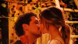 Empresario reveló los detalles de la separación de Christian Nodal y Belinda