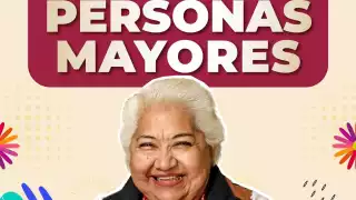 Pensión Mujeres Bienestar: Esta es la fecha límite para hacer el registro