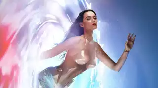 Katy Perry confirma conciertos en México: Fechas y lugares de su ‘The Lifetimes Tour’