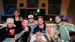 Karol G y Maluma, en el ojo del huracán por ‘sexualizar’ a menores de edad: “Una mamacita desde los fourteen”