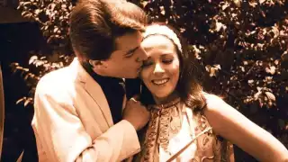 ¿Cuál fue la condición de Enrique Guzmán para casarse con Silvia Pinal?