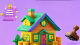 Conoce la nueva opción que tiene el Infonavit para comprar un terreno o construir tu casa