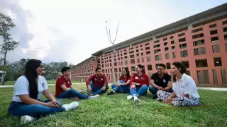 Beca Benito Juárez: ¿Cuándo se hace el pago de noviembre para estudiantes?