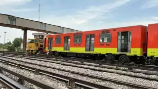 El Metro de la CDMX va a tener viajes gratis para los usuarios que usen esta tarjeta de banco