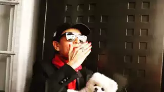 Afirman que Yolanda Andrade va a  dejar México para atender sus problemas de salud 