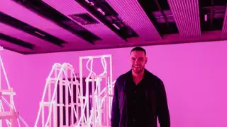 Mhoni Vidente asegura que van a encontrar al asesino de Liam Payne 