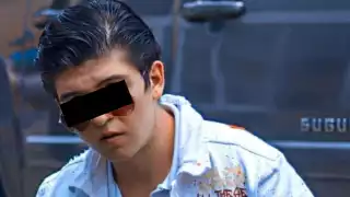 Reportan que el influencer Fofo Márquez tuvo actitudes burlonas en su audiencia por intento de feminicidio