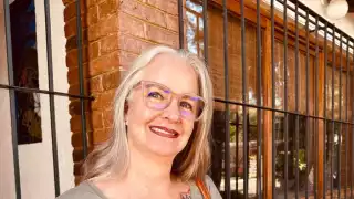 La mamá de Gala Montes manda fuerte mensaje contra Joanna Vega-Biestro