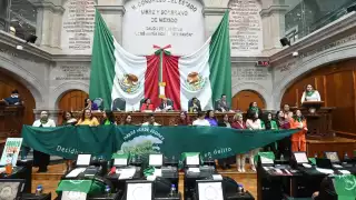 Estas son las 18 entidades de México en despenalizar el aborto: EdoMex se suma