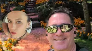 Mayela Laguna logra apelación en el caso de paternidad entre Apolo y Luis Enrique Guzmán